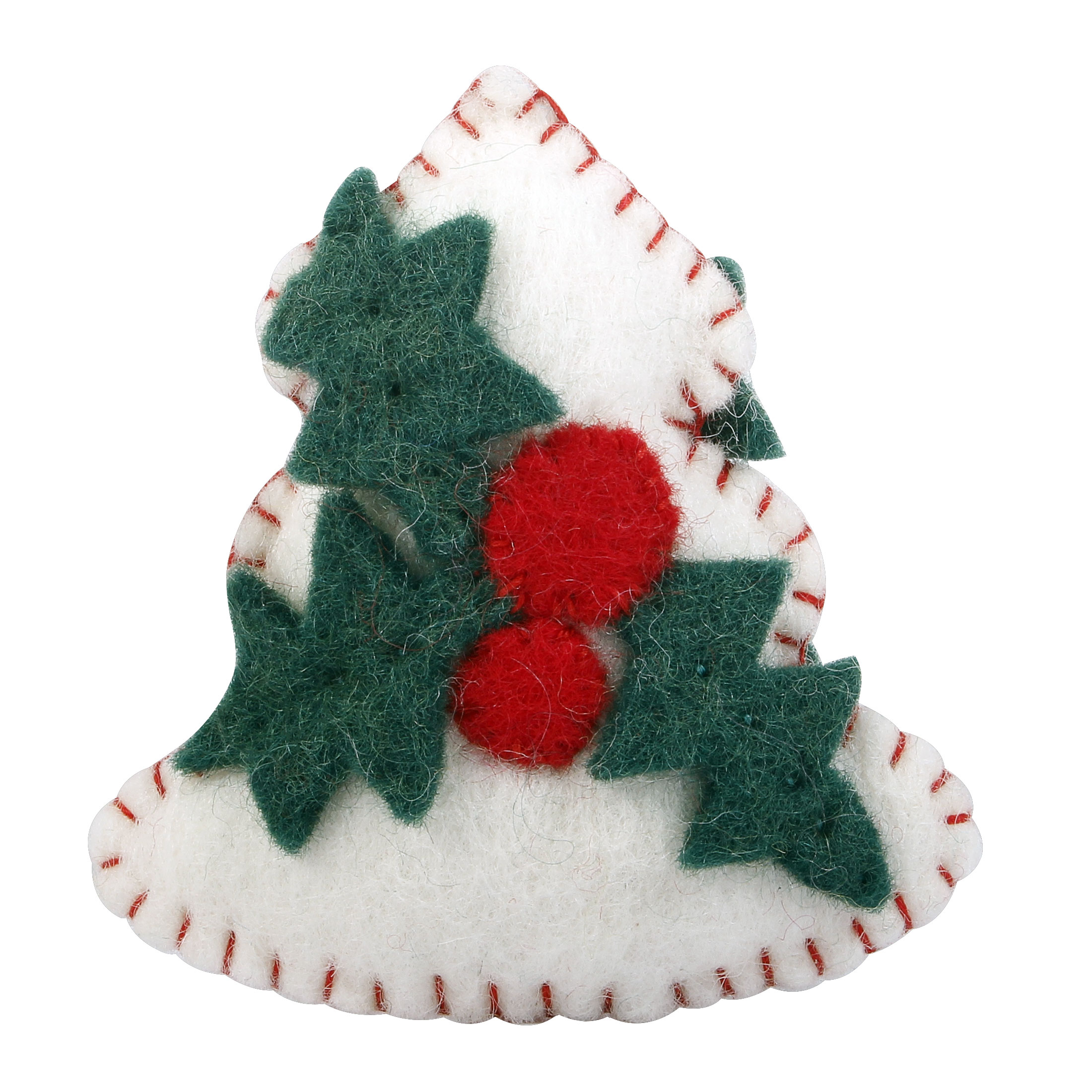 felt-christmas-tree-hanging-decor